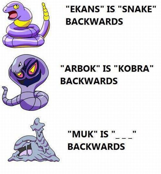 Different Look at Common Things (37 pics)