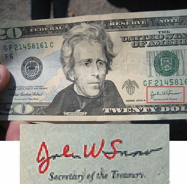 Different Look at Common Things (37 pics)