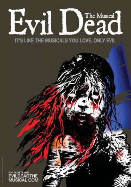 Zombie Artworks (83 pics)