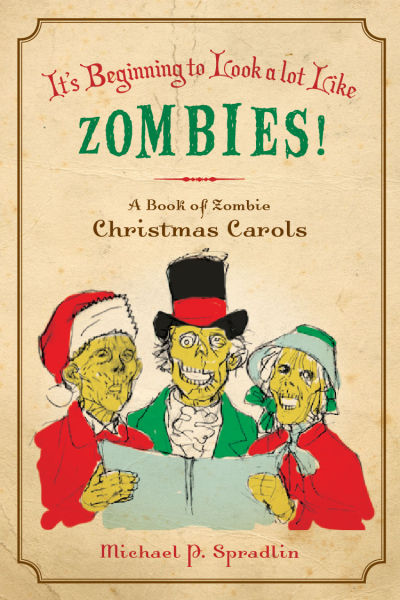 Zombie Artworks (83 pics)