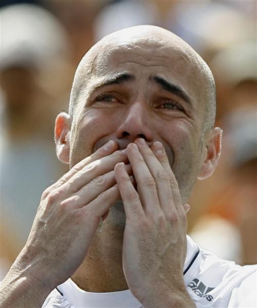 The Best of Reuters Photos 2003-2009 (89 pics)