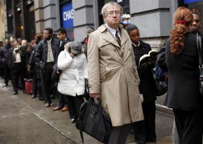 The Best of Reuters Photos 2003-2009 (89 pics)