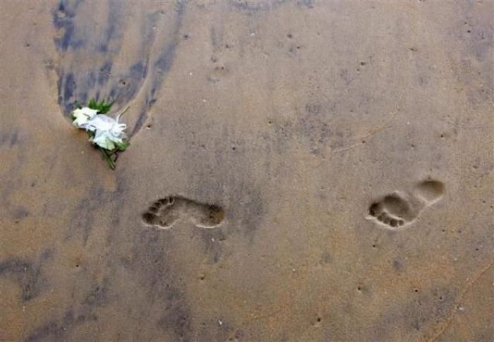 The Best of Reuters Photos 2003-2009 (89 pics)