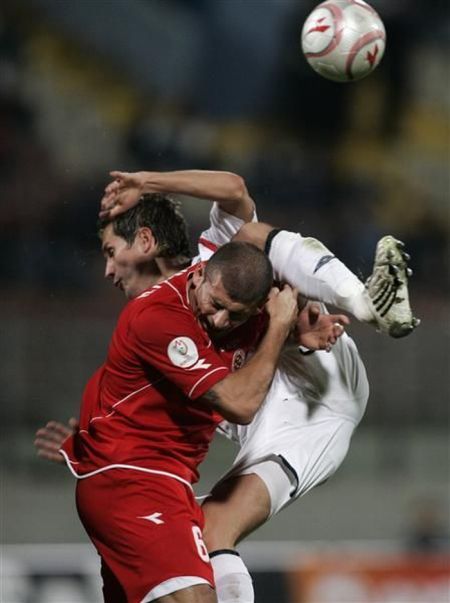 The Best of Reuters Photos 2003-2009 (89 pics)