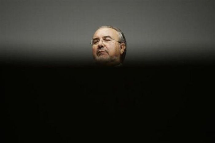 The Best of Reuters Photos 2003-2009 (89 pics)