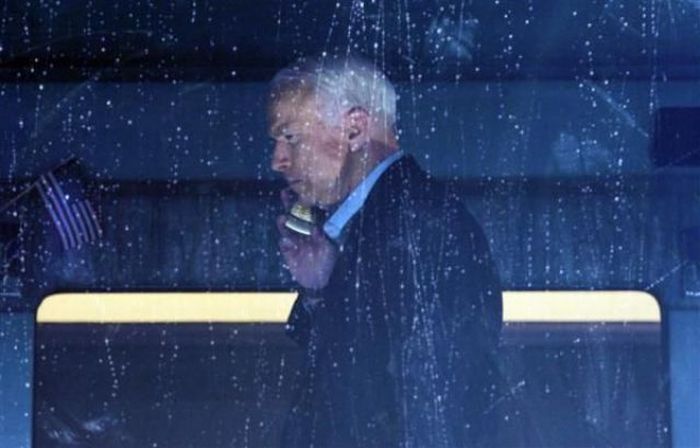 The Best of Reuters Photos 2003-2009 (89 pics)