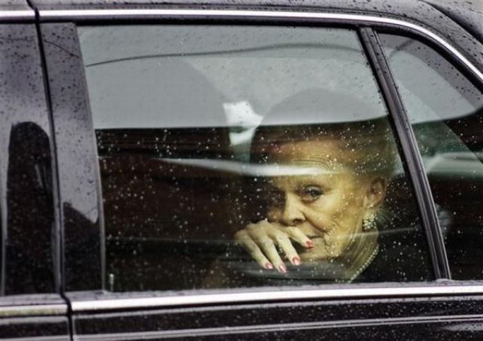 The Best of Reuters Photos 2003-2009 (89 pics)