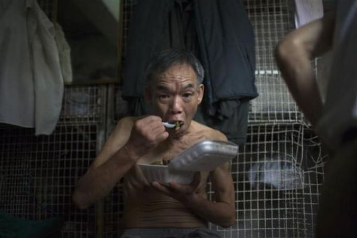 The Best of Reuters Photos 2003-2009 (89 pics)