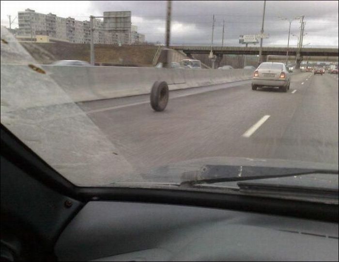 Funny Vehicles (50 pics)