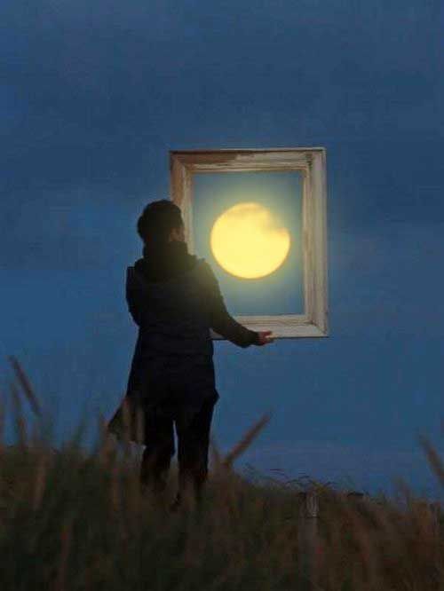Catch the Sun (35 pics)