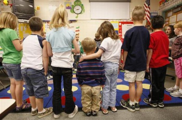 Little People of America (35 pics)