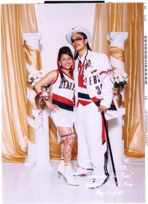 The Most Hilarious Prom Photos (91 pics)