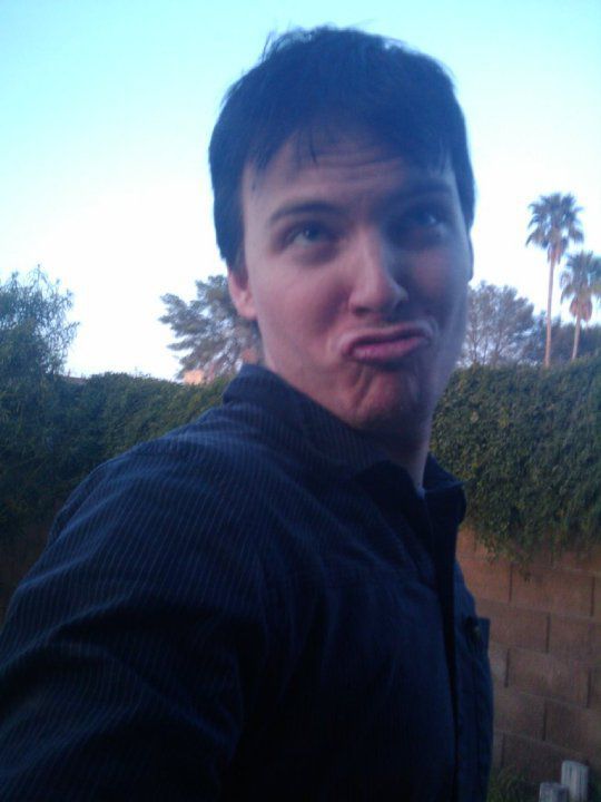 Stop Making That Duckface. Part 2 (85 pics)