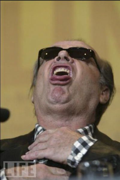 Celebs with Silly Faces (36 pics) Celebs with Silly Faces (36 pics)
