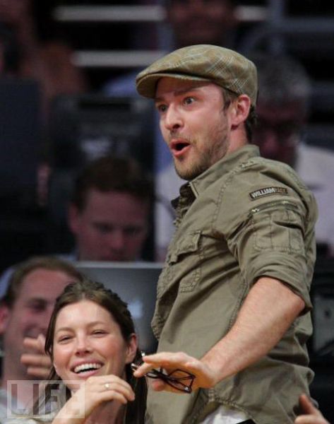 Celebs with Silly Faces (36 pics) Celebs with Silly Faces (36 pics)