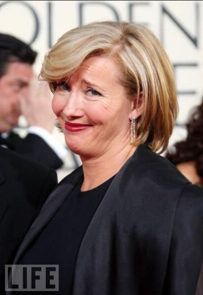 Celebs with Silly Faces (36 pics) Celebs with Silly Faces (36 pics)