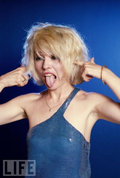 Celebs with Silly Faces (36 pics) Celebs with Silly Faces (36 pics)