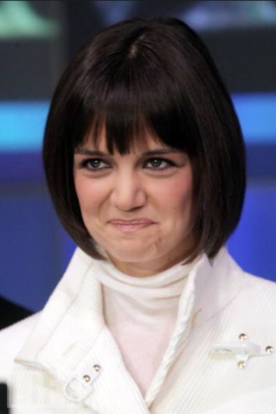 Celebs with Silly Faces (36 pics) Celebs with Silly Faces (36 pics)