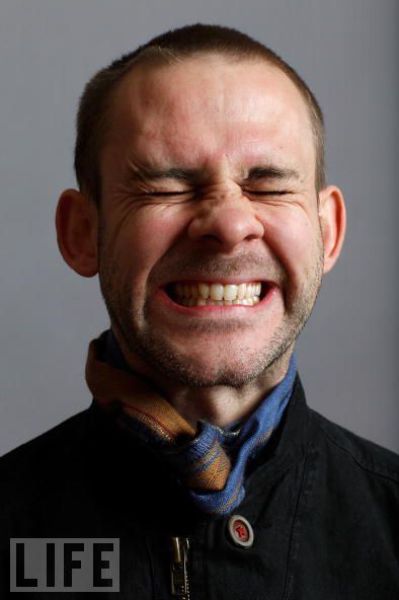 Celebs with Silly Faces (36 pics) Celebs with Silly Faces (36 pics)