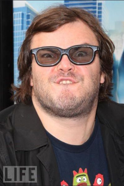Celebs with Silly Faces (36 pics) Celebs with Silly Faces (36 pics)