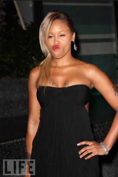 Celebs with Silly Faces (36 pics) Celebs with Silly Faces (36 pics)