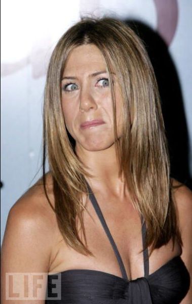 Celebs with Silly Faces (36 pics) Celebs with Silly Faces (36 pics)