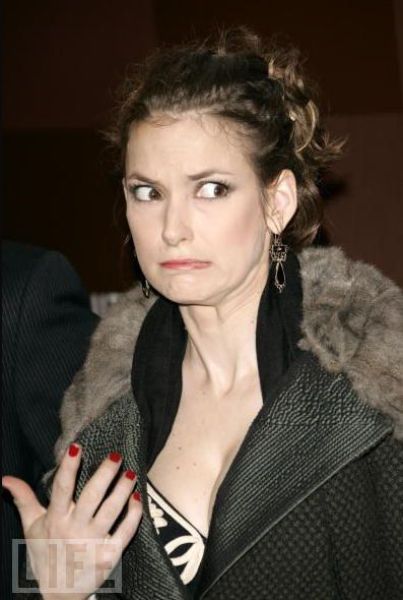 Celebs with Silly Faces (36 pics) Celebs with Silly Faces (36 pics)