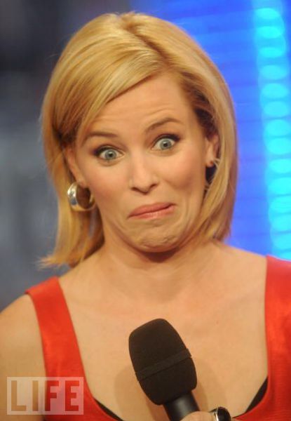 Celebs with Silly Faces (36 pics) Celebs with Silly Faces (36 pics)