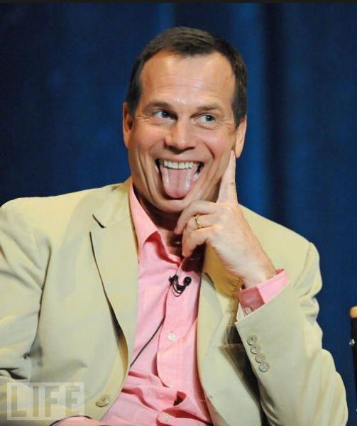 Celebs with Silly Faces (36 pics) Celebs with Silly Faces (36 pics)