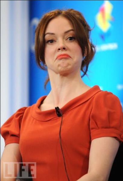 Celebs with Silly Faces (36 pics) Celebs with Silly Faces (36 pics)