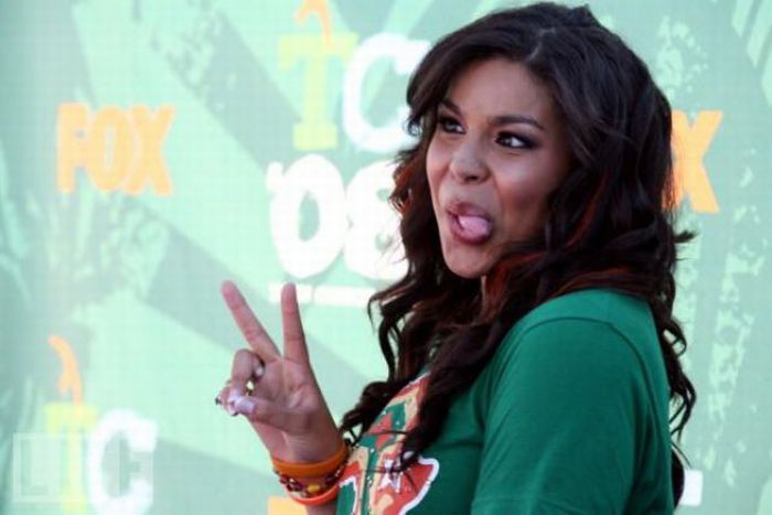 Celebs with Silly Faces (36 pics) Celebs with Silly Faces (36 pics)