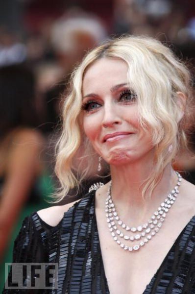 Celebs with Silly Faces (36 pics) Celebs with Silly Faces (36 pics)