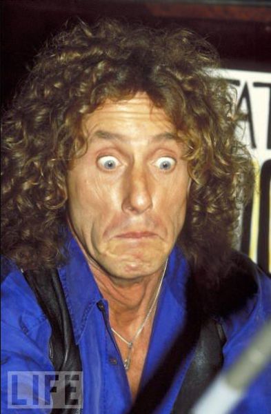 Celebs with Silly Faces (36 pics) Celebs with Silly Faces (36 pics)