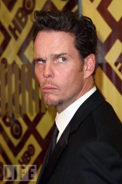 Celebs with Silly Faces (36 pics) Celebs with Silly Faces (36 pics)