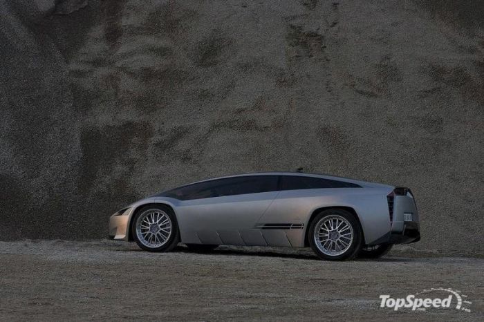 Supercar Taxi in Rome (20 pics)