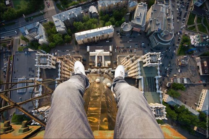 Acid Picdump (152 pics)