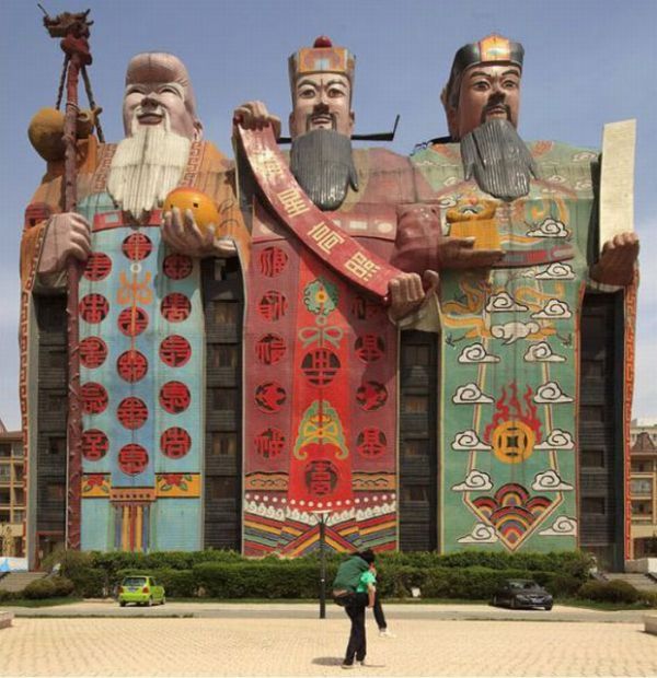 Acid Picdump (152 pics)