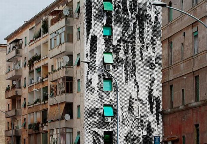Acid Picdump (152 pics)