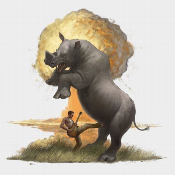 Acid Picdump (152 pics)