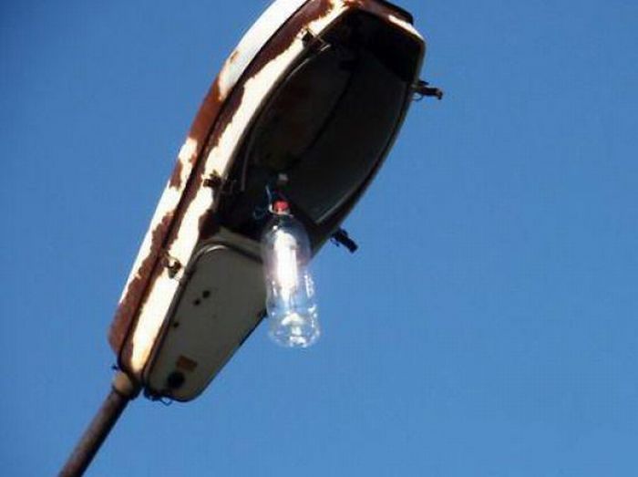 Acid Picdump (152 pics)