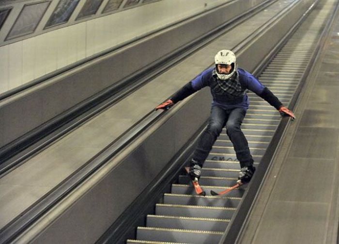 Acid Picdump (152 pics)