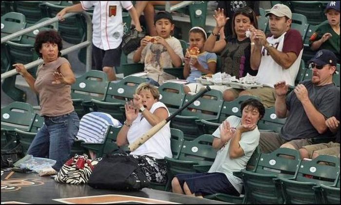 Acid Picdump (152 pics)
