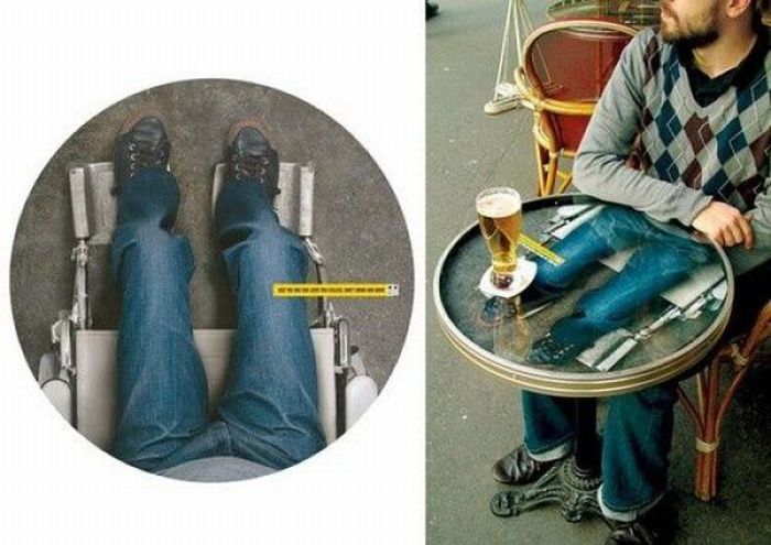 Acid Picdump (152 pics)