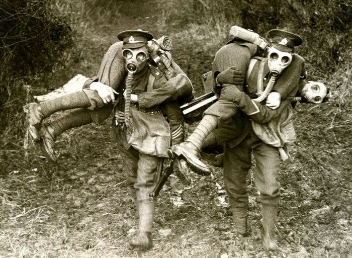 Acid Picdump (152 pics)