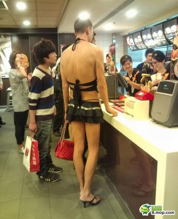 Acid Picdump (152 pics)