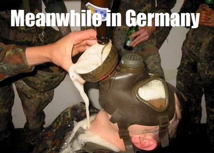 Acid Picdump (152 pics)