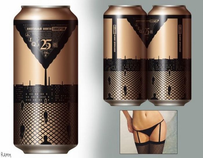 Acid Picdump (152 pics)