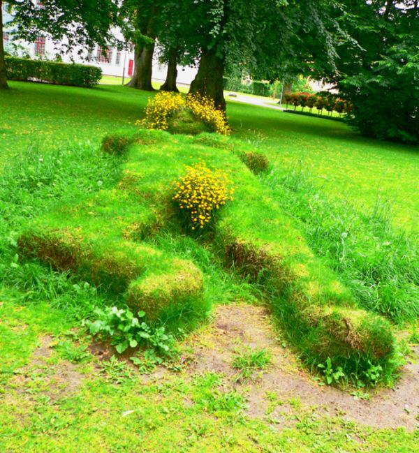 Acid Picdump (152 pics)