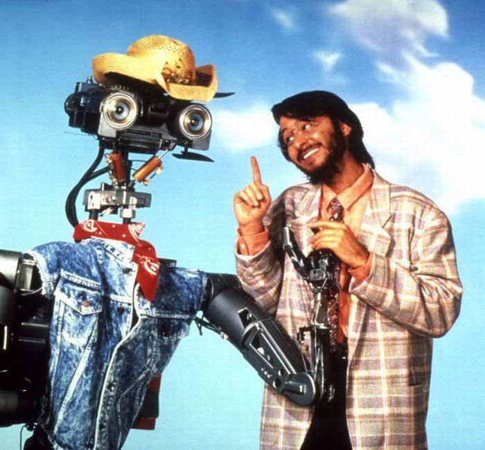 Acid Picdump (152 pics)