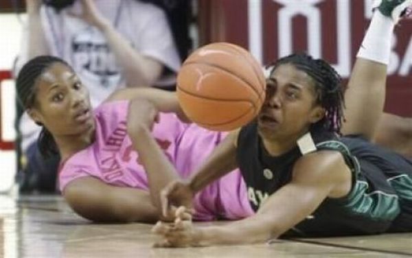 Balls vs Faces (36 pics)